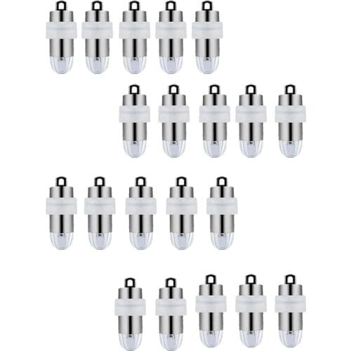 JOYUSPARTY Professional Lighting
