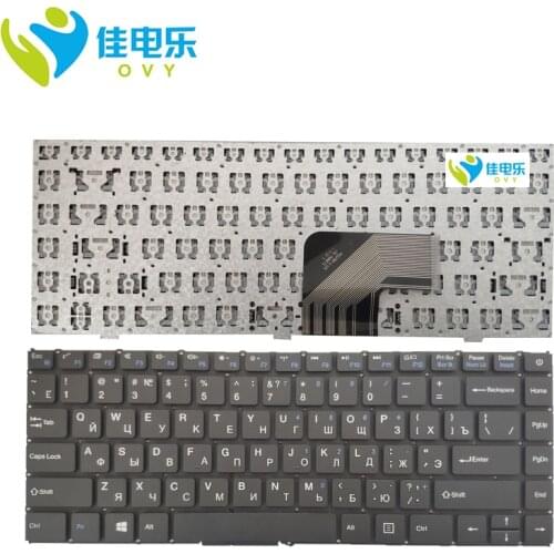 OVY RU laptop keyboard YXT-NB93-52 MB2904002 YXT-NB91-25 SCDY-290-4-2 PRIDE-K2938 DK290 KB hot sale Russian