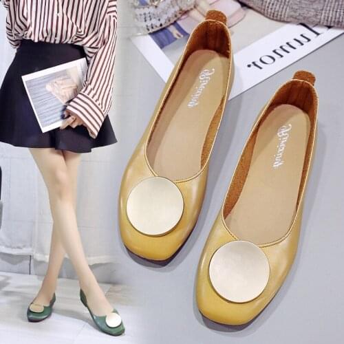 Komanliss Womens Shoes