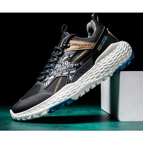 Athletics Classic Sport Shoes Mens Golf Sneakers Mesh Summer Breathable Walking Gym Shoes Man Trainers Golf Boots Colorful Men