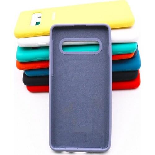 MKTEL Phone Cases