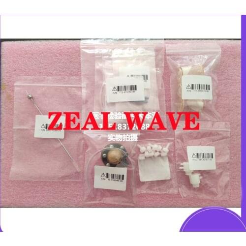 Mindray Blood Cell BC5180 BC5390 BC5380 Maintenance Kit Maintenance Kit