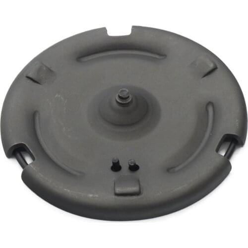 German Sachs Thrust Plate For AUDI A3 AUSTIN MAESTRO MG MAESTRO ROVER MAESTRO SEAT CORDOBA/ Vario IB 055141124F, 055 141 124F