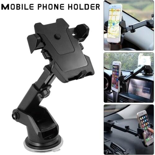 Olevo Car Holders