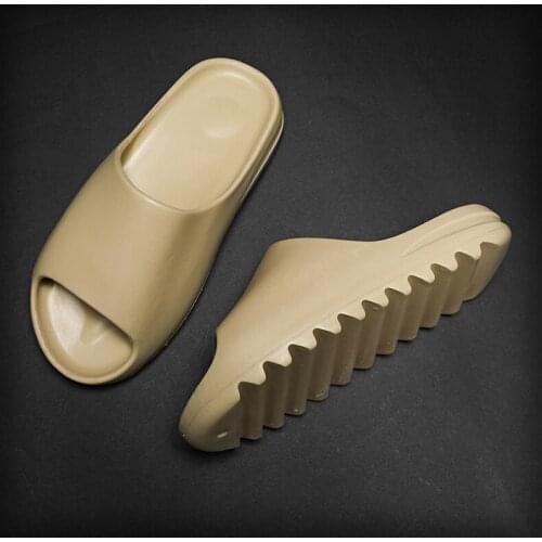 Original Classic Slip On Garden Clog Shoes Men Quick Drying Summer Beach Slipper Breathable Outdoor Sandals Platform Women shoes