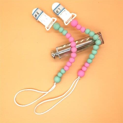 PIFI Jewelry Pendants