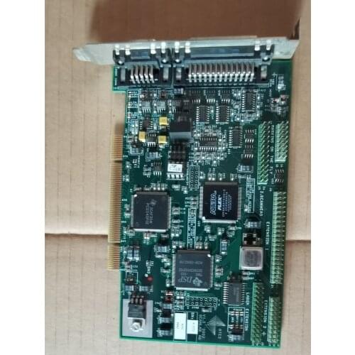 Industrial equipment board SCANLAB AG RTC3 V1.3 70548