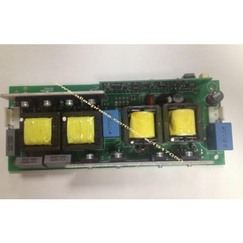 Projector Ballast For SONY VPL-CX276 Lamp Driver Board