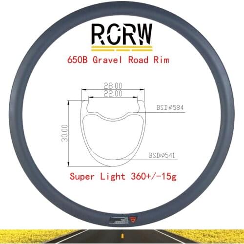 Колеса для велосипедов RCRW China At AliExpress