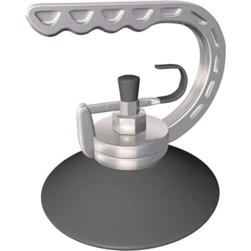 Сорокин Spare Parts For Trucks