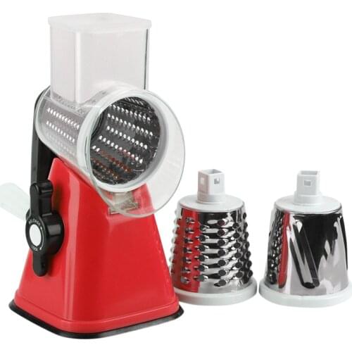 Surker Kitchen Equipment