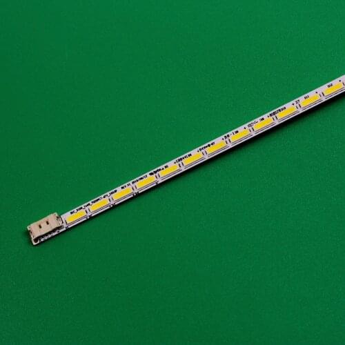 401mm LED Backlight strip 48 lamp for Samsung S32F351FUC LM41-00218A 2015SVS315 CF390 7020 BN61-13473A SEC_31D5_1X48_7020PCT_D7T
