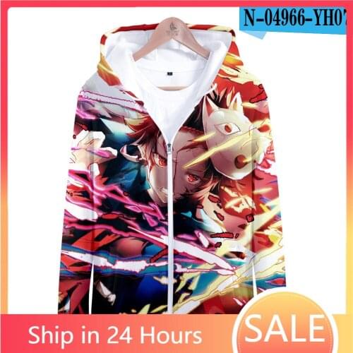 On Sale 3 To 14 Years Kids Hoodies Game 3D Printed Hoodie Sweatshirt Boys Girls Harajuku Cartoon Jacket Tops Teen Clothes