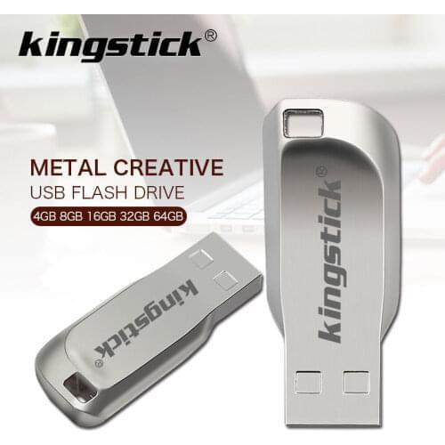 Waterproof mini pendrive 32gb 16gb usb flash drive 64gb 8gb 4gb cheap memory stick pen drive 128gb metal flash drive usb memoria