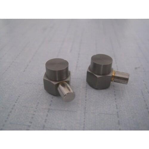 Yd9142 Piezoelectricity Acceleration Sensor/Accelerometer