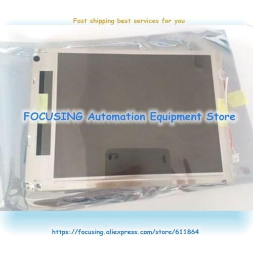 10.4 Inch AA104VC06 LCD Screen Display Panel