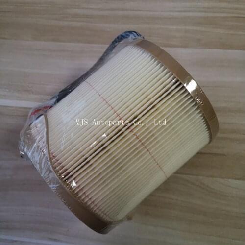 2040PM 2040TM filter for 900FG 900FH 14622355 FS1207 Turbine diesel engine fuel water separator filter P552040 FS20403 SF-1913