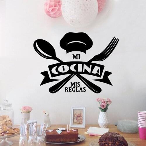 Beauty cook Home Decoration Accessories For Kids Rooms Decoration Decoration Accessories Murals