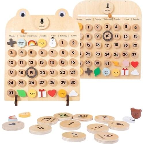 AtushiBalang Learning Hours