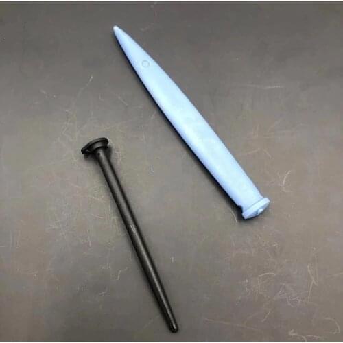 Free Shipping Original EXFO FTB-150 FTB-200 MAX tester MAX-710B MAX-715B MAX-720B MAX-730B MAX-720C MAX-730C OTDR touch pen