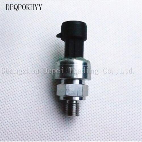 DPQPOKHYY case For SAIC gas engine pressure valve,100CP2-137