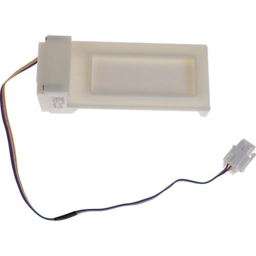 Damper Motor FBZA-1750-10D Replacement for DA31-00043F Refrigerator Accessories