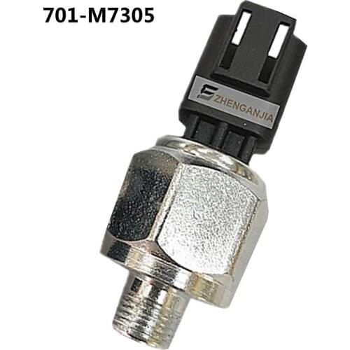 GISAEV Tire Pressure Sensors
