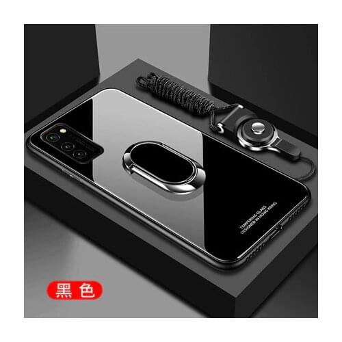 GRASALE Phone Cases Samsung Galaxy Note10 Lite