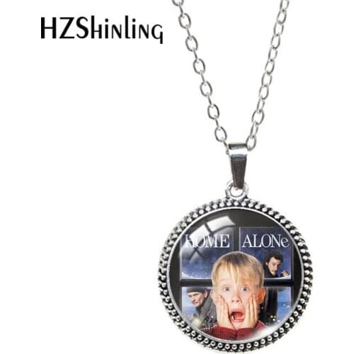 Детские подвески HZSHINLING China At AliExpress