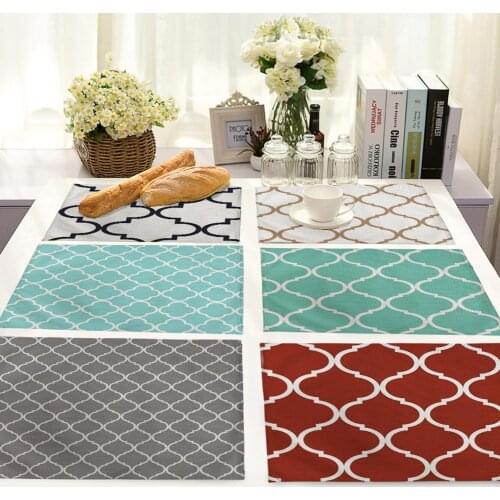 Dish Drying Mat Tea Towel Cushion Pad Tableware Bar * 32 Hotel For Kitchen Microfiber 42cm Drainer Sink Absorbent N2R0