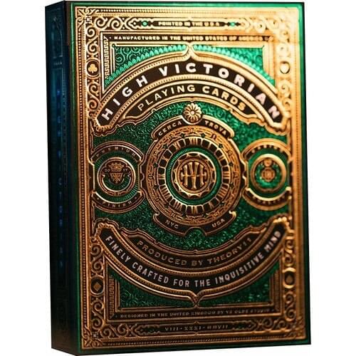 Пазлы и головоломки Lekolin China At AliExpress