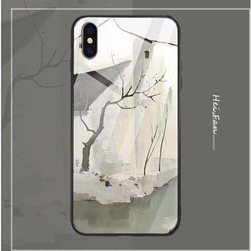 MARHOOK Bumpers For Phones