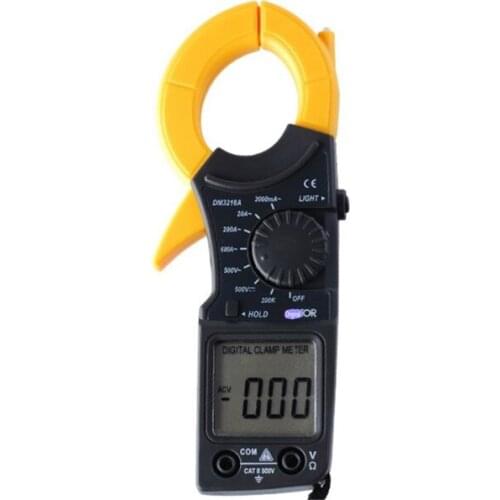 DM3218 + Quality test video can be provided，1 year warranty, warehouse stock