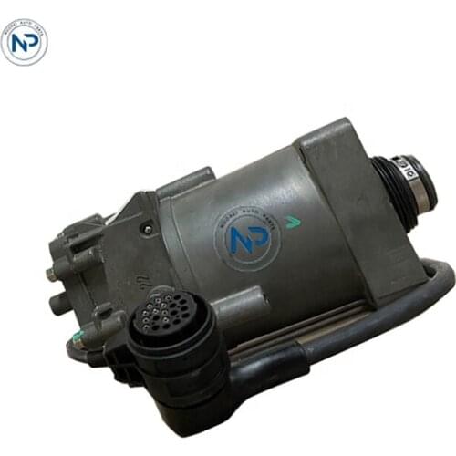 OEM 7420569775 7422279233 Clutch Servo for RVI Truck Clutch Actuator Booster