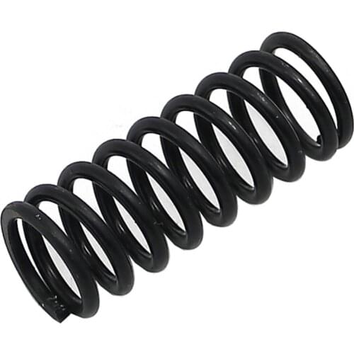 Transmission 3-4 Accumulator Spring For Dodge A500 A518 A618 42RE 42RH 46RE 47RE For Dodge Chrysler Jeep