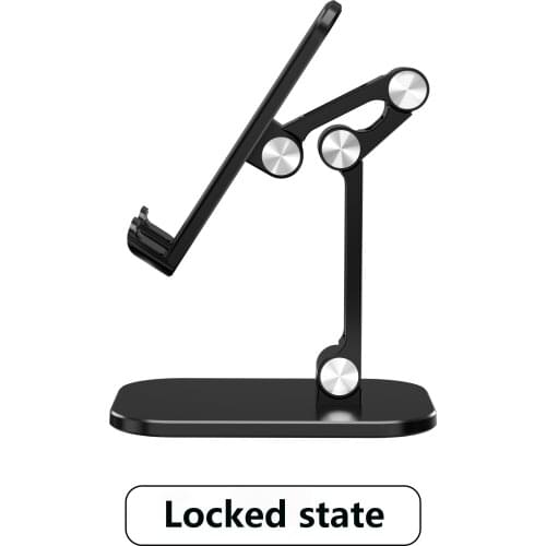 Держатели для мобильных телефонов Smorss China At AliExpress