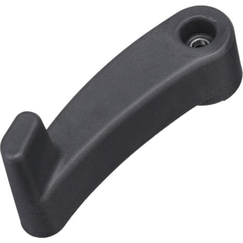 Rear Left Internal Door Handle for Fiat Ducato Peugeot Boxer Citroen Relay 250