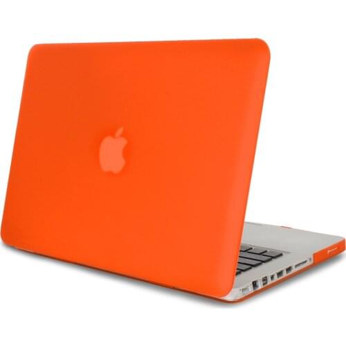 For Apple Macbook Air 13/11/MacBook Pro 13/15 Inch Laptop Case Protector Case