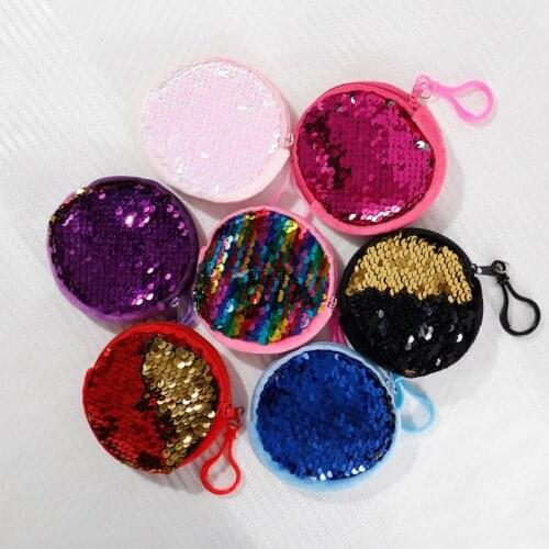 100pcs Earphone Case Multi-function Wire Cable Organizer Bling Storage Bag Protective Data Line Box Headphone Storage Accessor