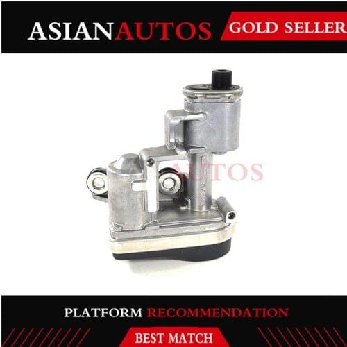 53041140AB 53041140 99882 Transmission Electronic Throttle Valve Actuator for Dodge Ram 2500/3500 With Diesel Engine 5.9L