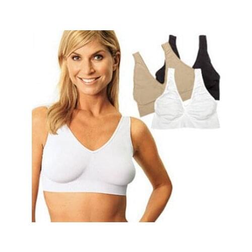 BoyaoMax Travel Vests