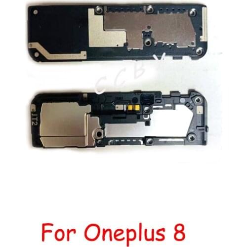 BYFLCD Speakers For OnePlus 6 Phones
