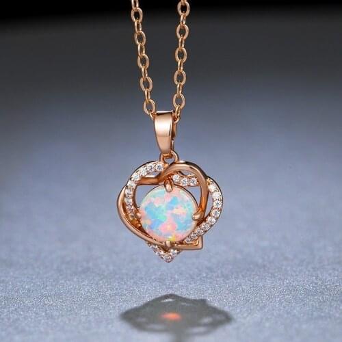 Ювелирные подвески Carofeez China At AliExpress