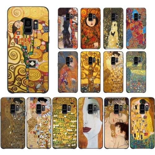 Чехлы для телефонов Samsung Galaxy J4 Plus FHNBLJ China At AliExpress