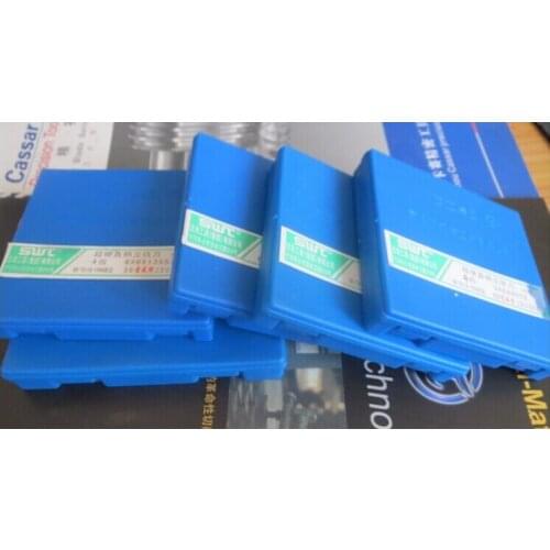 50pcs/set 2/3/4/5/6mm three 3 Flute Milling Cutter CNC milling cutter rotary cutter,Aluminium End Mill Cutter,Lathe Tool