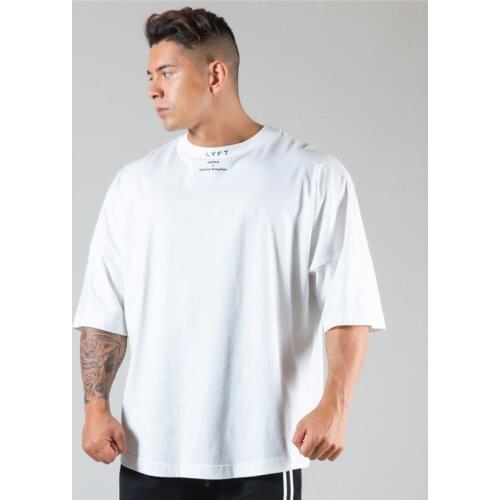 JCPSMT Mens Fashion T Shirts