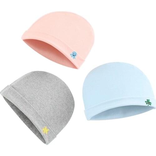 Juzzae Sets Of Clothes For Newborn Girls