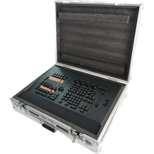 Wall Art Poster And Prints Canvas Painting Famous Painter Matisse Landscape Painting Decorative Picture For Room Home Decoration