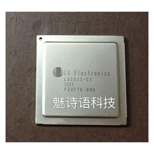 LG1311-C1 LG1311 New Original