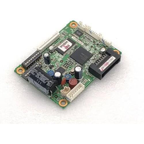 MAINBOARD FOR Epson TM-T88IV M129H printer parts